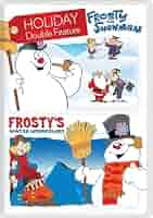 SnowMan DVD×3 81d+AWX9n0L._UF350,350_QL50_.jpg